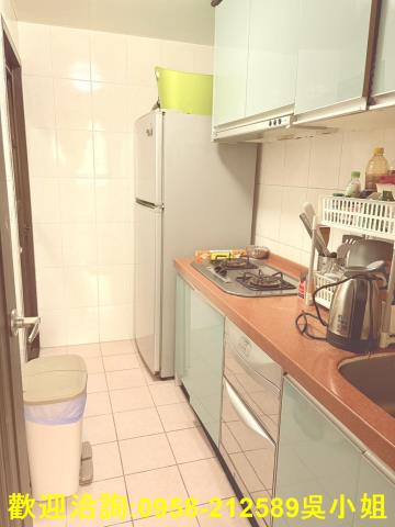 新竹湖口華廈-2