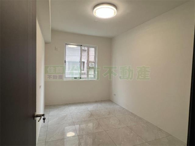 高雄大社公寓-6