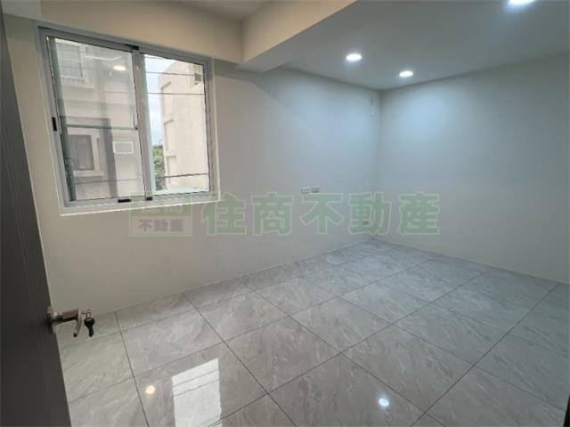 高雄大社公寓-7