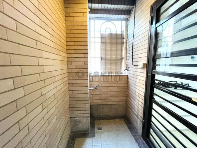 高雄仁武透天-9