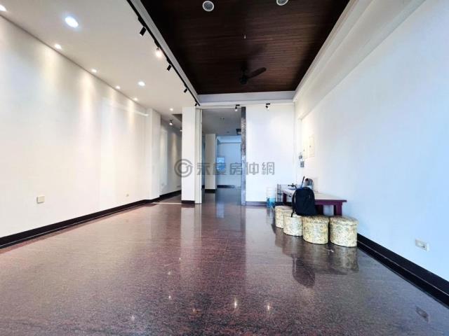 高雄仁武透天-4