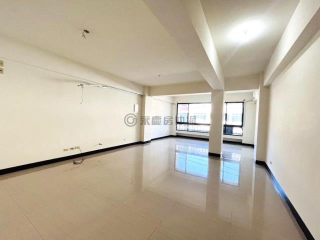 高雄仁武透天-5