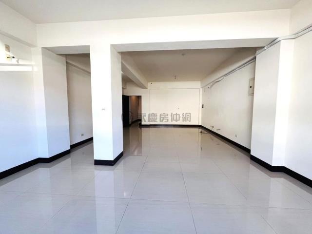 高雄仁武透天-6