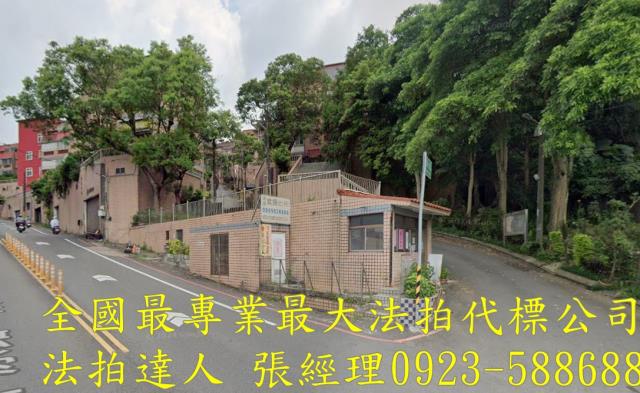 桃園龍潭法拍透天-0