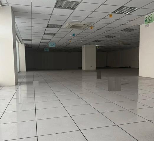 三重廠房出租出租三重廠房租三重廠房三重廠房租