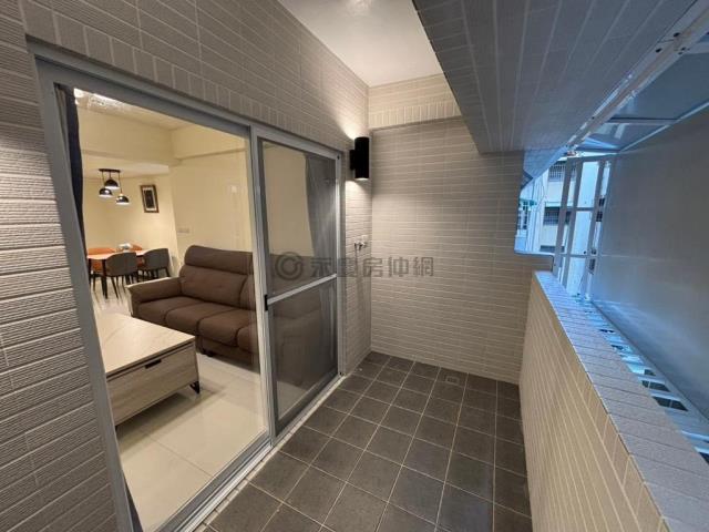 高雄新興區大樓-10