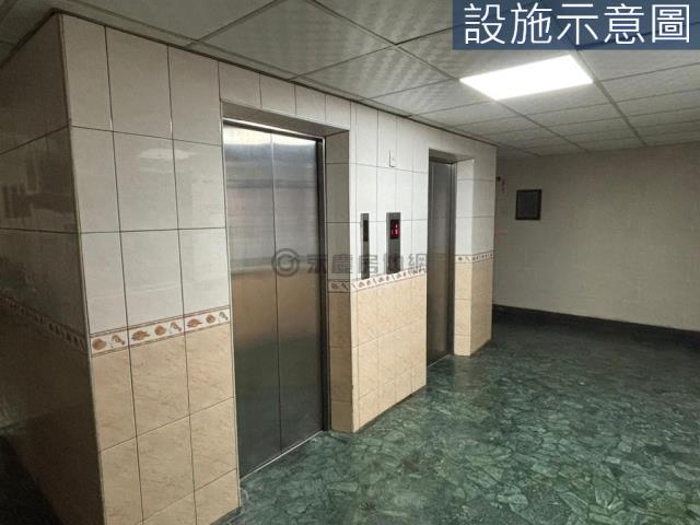 高雄新興區大樓-12