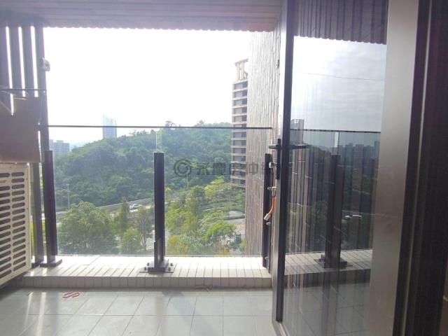 高雄左營大樓-9