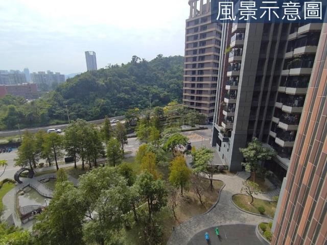 高雄左營大樓-10