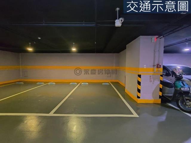 高雄左營大樓-11