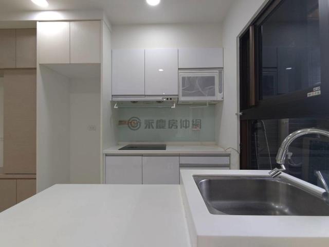 高雄左營大樓-5