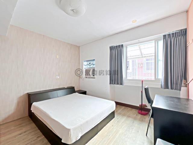 高雄三民區公寓-2