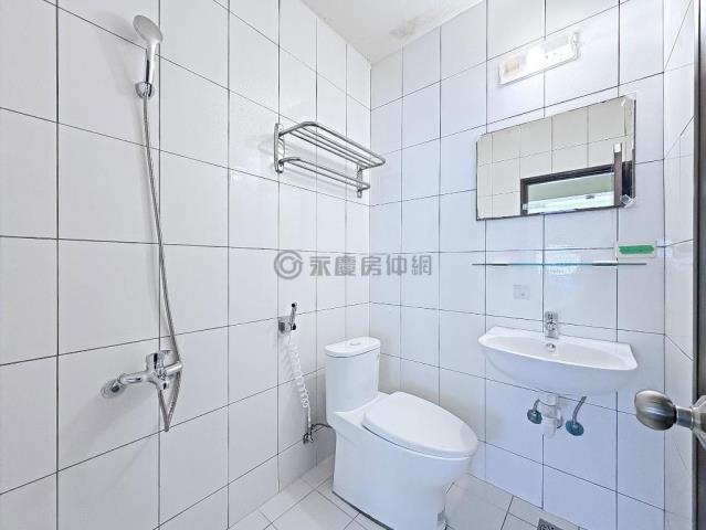 高雄三民區公寓-5