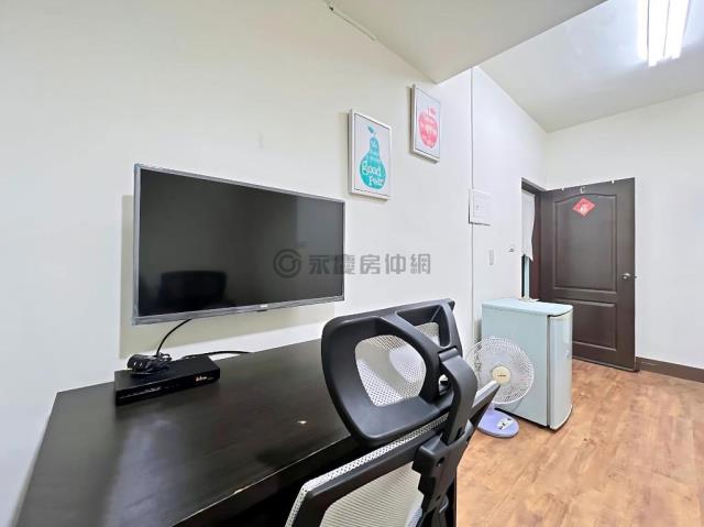 高雄三民區公寓-7