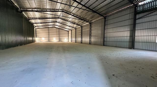 三重廠房出租出租三重廠房租三重廠房三重廠房租