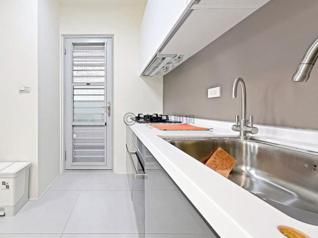 高雄楠梓大樓-5