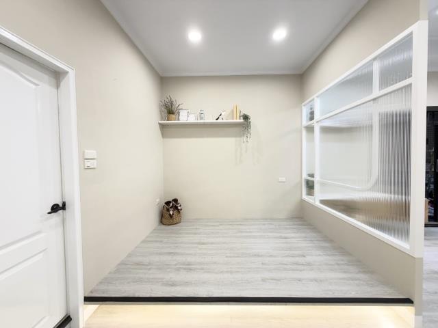 高雄大寮公寓-9