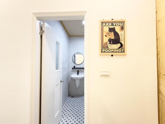 高雄大寮公寓-11