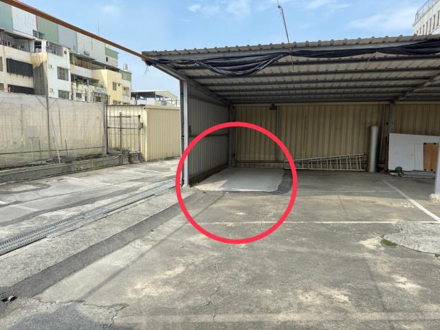 高雄大寮公寓-1