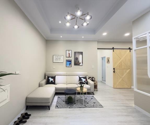 高雄大寮公寓-5