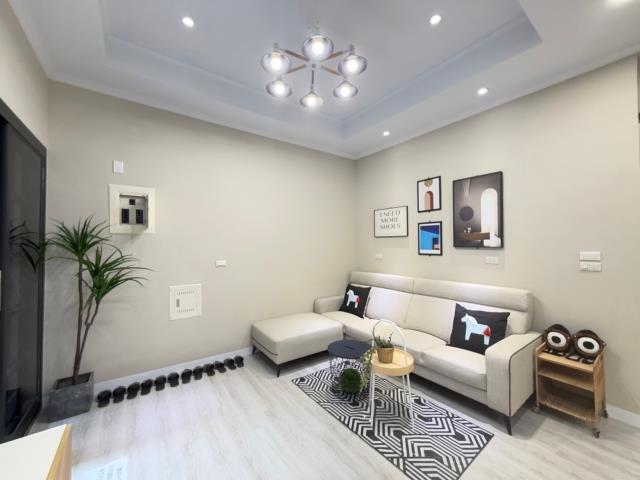 高雄大寮公寓-6