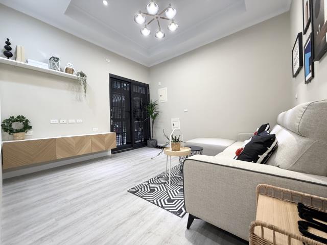 高雄大寮公寓-7