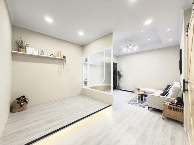 高雄大寮公寓-8