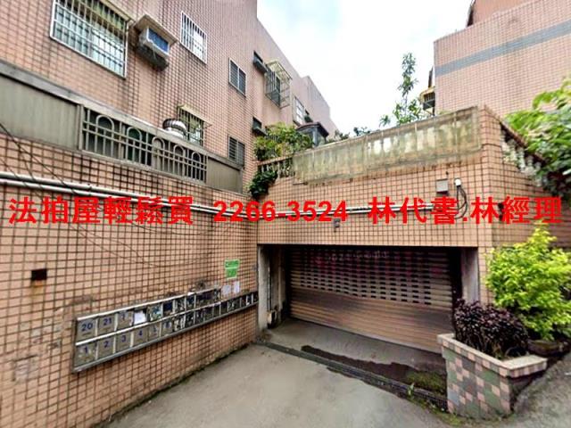 桃園龍潭法拍透天-5