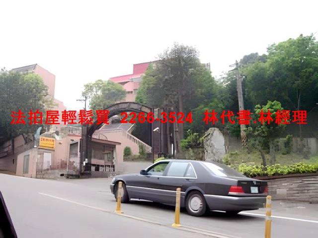 桃園龍潭法拍透天-6