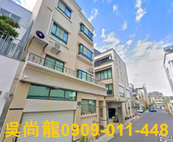 台南北區透天法拍-3