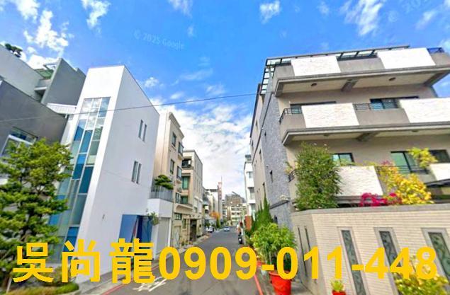 台南北區透天法拍-4