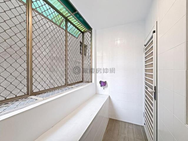 高雄鳳山公寓-10