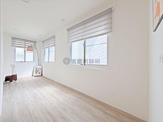 高雄鳳山公寓-4