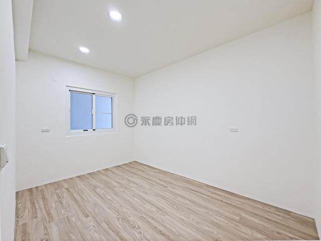 高雄鳳山公寓-6