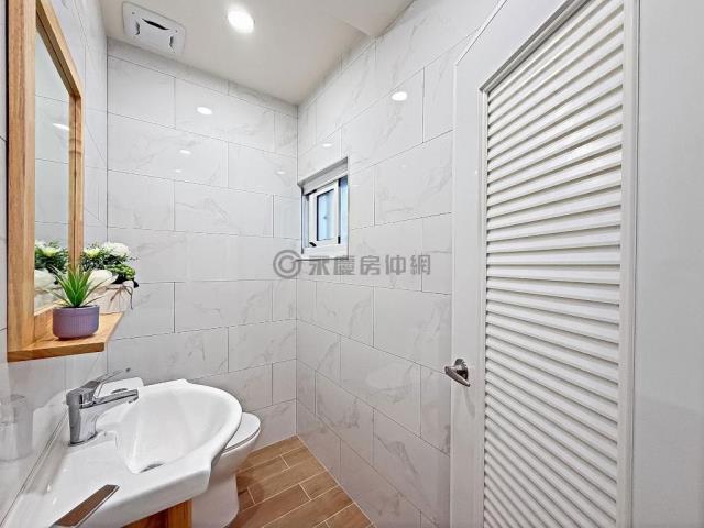 高雄鳳山公寓-8