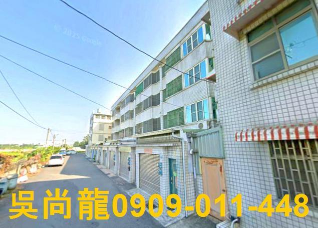 台南佳里透天拍賣-3