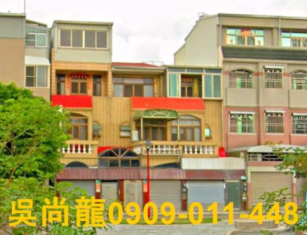 台南市學甲區八德街法拍屋代標法拍屋網站法拍屋公告查詢法拍代標