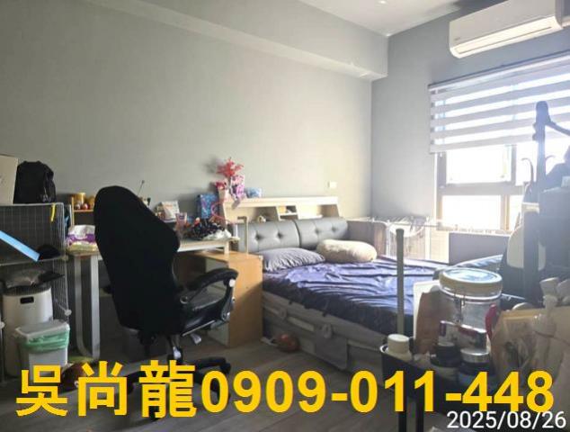 南投埔里華廈法拍-3