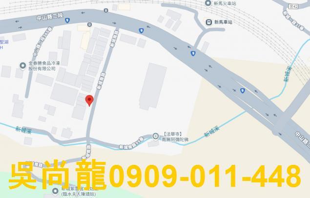 蘇澳法拍透天-5