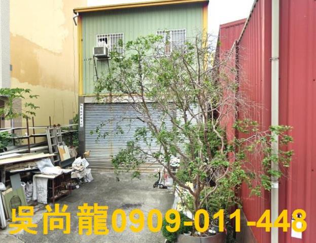 南投市透天法拍-1