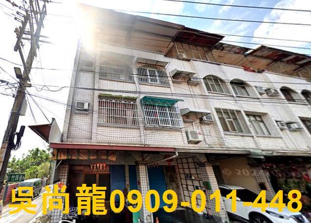 內埔透天拍賣-1