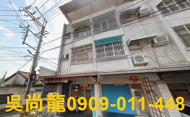 內埔透天拍賣-2