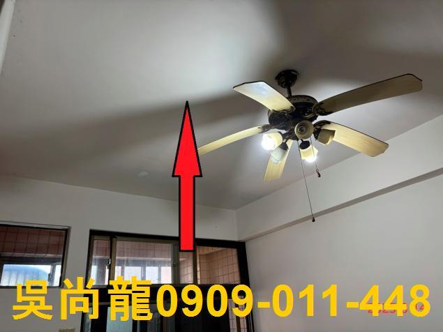 觀音法拍公寓-3