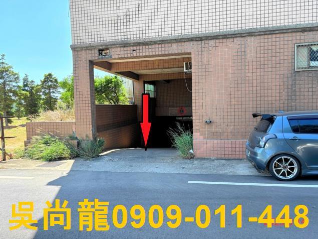 觀音法拍公寓-5