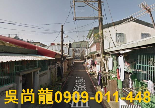 大溪透天法拍-3