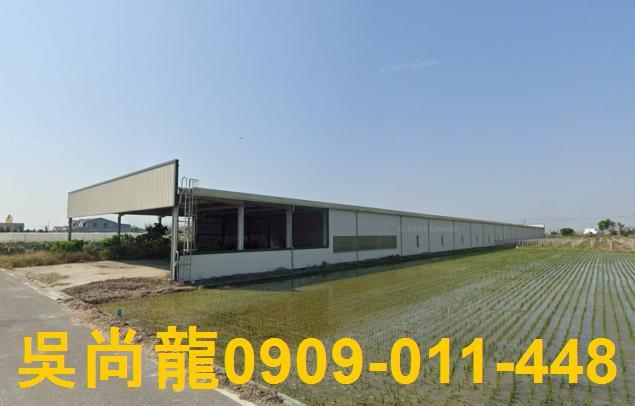 二林廠房法拍-3