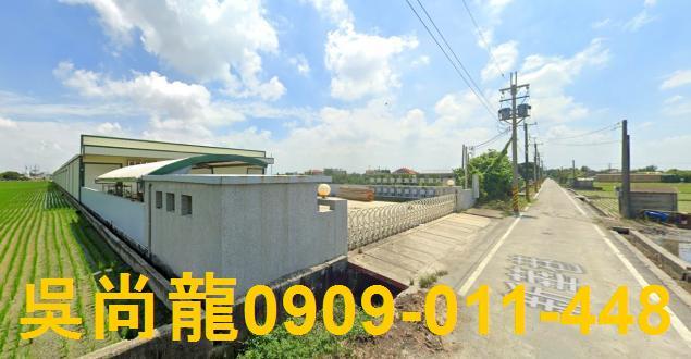 二林拍賣一樓-1