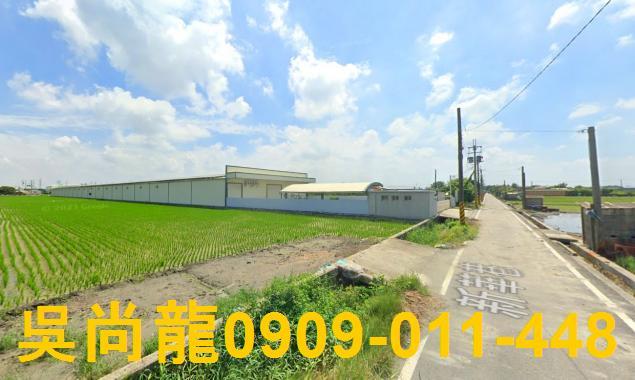 二林拍賣一樓-2