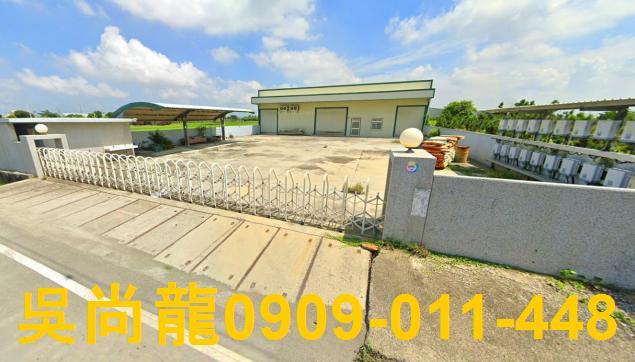 二林拍賣一樓-3