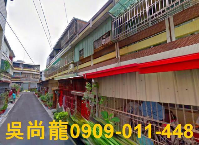 雲林縣斗南鎮明昌路法拍屋代標法拍屋網站法拍屋公告查詢法拍代標